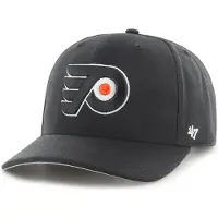 47 Nhl Philadelphia Flyers Cold Zone Mvp Dp Kasket