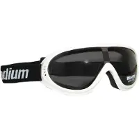 Stadium Accessories Deluge Skibriller