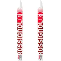 Rossignol Xt-venture Waxbase Junior Langrendsski