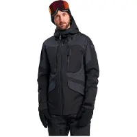 Tenson Sphere Ski Jakke