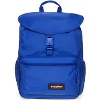 Eastpak Bazego 23l Rygsæk