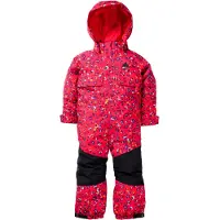 Burton 2l One Piece Racingdräkt