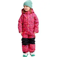 Burton 2l One Piece Racingdräkt