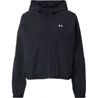 Under Armour Rival Woven Jakke