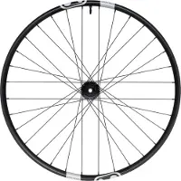Crankbrothers Synthesis E-mtb Alloy 2.0 Ratchet Boost 27.5´´ 6b Disc Tubeless Mtb Forhjul