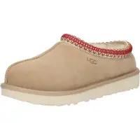 Ugg Træsko 'Tasman II' sand