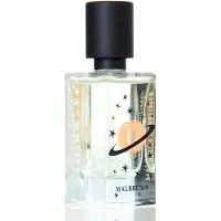 Malbrum Paradiso Super 30ml Parfume