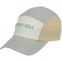 New Era Tech Runner Kasket