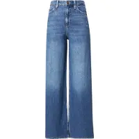 Lee Stella Regular Fit Jeans
