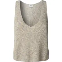 Pepe Jeans Claire Ærmeløs Top