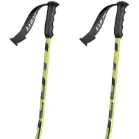 SCOTT Team Issue Junior Polakker