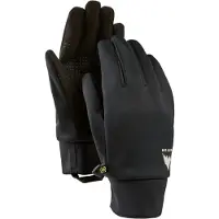 Burton Touch N Go Liner Handsker