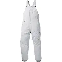 Burton Reserve 2l Relaxed Bib Bukser