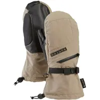 Burton Gore-tex Vanter