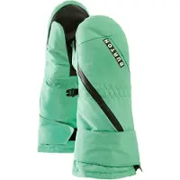 Burton Mini Vanter