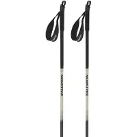 Salomon Baston Outpath Spadserestokke