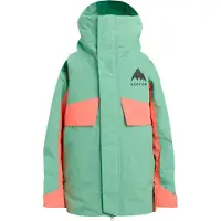Burton Ascutney 2l Jakke