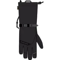 Burton Gore-tex Deluxe Handsker