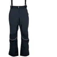 Altus Ski Bukser