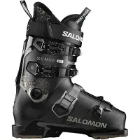 Salomon Sense 80 Gw Alpin Skistøvler