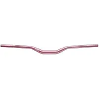 Title Mtb Ah1 38mm Rise Styr