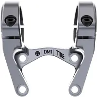 Title Mtb Dm1 Direct Mount 35mm Cykel Frempind