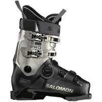 Salomon S/pro Delta Boa 105 W Gw Alpinsko Til Kvinder