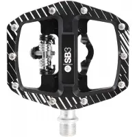 Sb3 Semi Kroma Pedaler