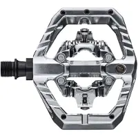 Title Mtb Connect Clipless Pedaler