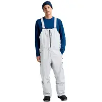 Burton Reserve Gore-tex 2l Bib Bukser