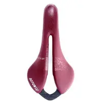 Repente Artax Glm Cykelsadel
