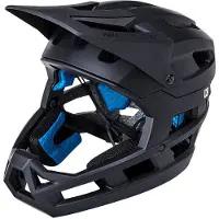 Kali Protectives Invader Downhillhjelm