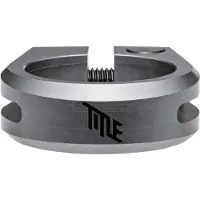 Title Mtb Sadelspænde