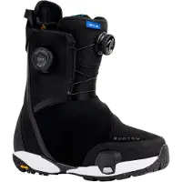 Burton Waverange X Wide Step On Snowboard-støvler Til Kvinder