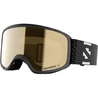 Salomon Aksium 2.0 S Access Skibriller