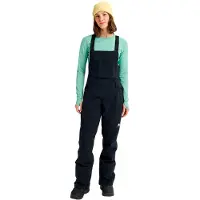 Burton Reserve 2l Stretch Slim Bib Bukser