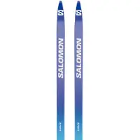 Salomon S/race Classic Junior Langrendsski