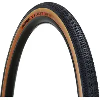 Massi Burst Classic Tubeless 700 X 40 Graveldæk