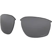 Oakley Sliver Edge Polariseret Linse