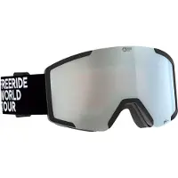 SCOTT Fwt Shield Skibriller