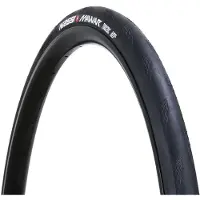 Massi Mawar Elite Tubeless 700 X 28 Landevejsdæk