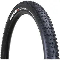 Massi Tsunami Ii Tubeless 29´´ X 2.25 Mtb-dæk