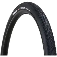 Massi Burst Tubeless 700 X 40 Graveldæk