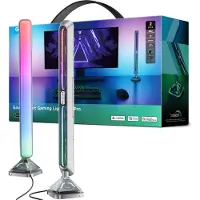 Govee Smart Gaming Light Bars Pro