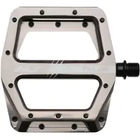 HT Components Vtt Talon An71 Pedaler