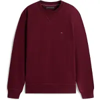 Tommy Hilfiger Mw0mw40000 Sweatshirt