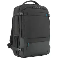 Mobilis Mobil-025031 Laptop-rygsæk