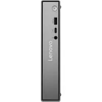Lenovo Idg Thinkcentre Neo 50q Gen 5 Mini Core 5 210h/16gb/1tb Ssd Stationær Pc