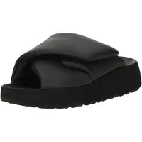 Birkenstock Sandaler 'Theda LENA' sort
