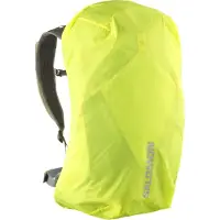Salomon Small Vandtæt Lag